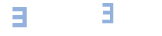 Liftkeeper Help